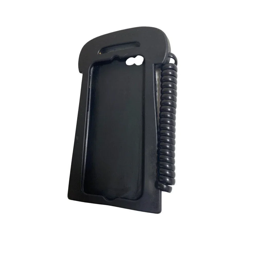Vintage style‎ phone Tele 3D iPhone 6+ Plus Case OS